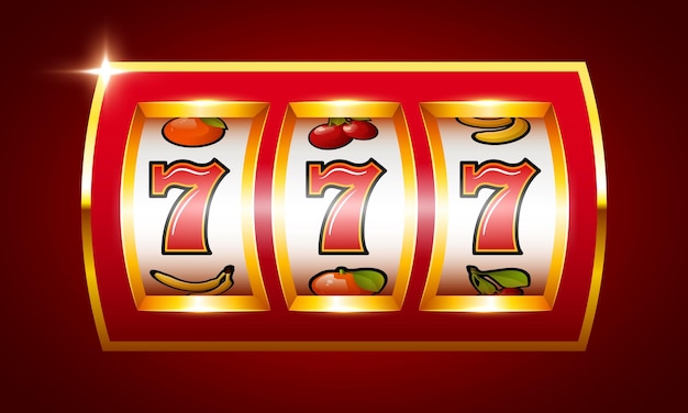 Friendly Arcade Development