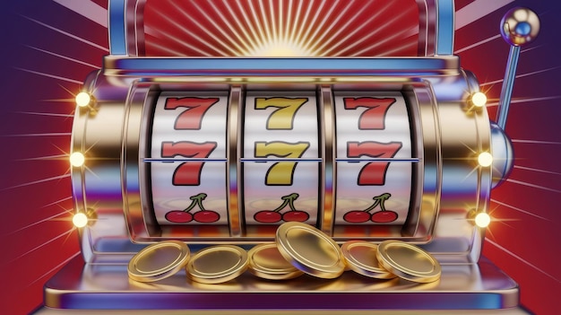 Arcade community building