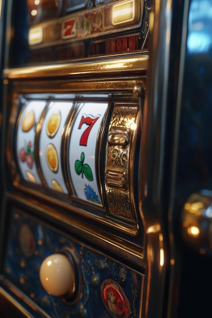 Our philosophy and values