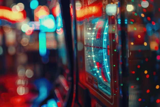 Development approach comparison