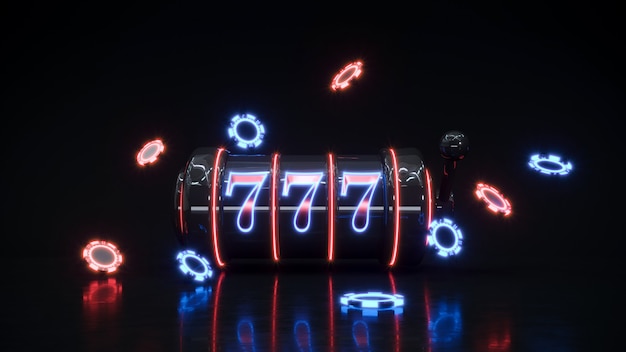 Our arcade development services